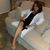 Maria Vargas's profile image