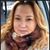 Rosalind George's profile image