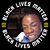Elaine Rose Passley-Curtis's profile image