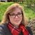 Cheryl Herman Francis's profile image