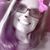 Tonya Greer's profile image
