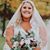 Mallory Mayer's profile image