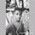 Vincent Asare Larbi Faculty's profile image