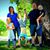 Heather Lee Ann Wadewitz's profile image