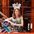 Maureen Huebel's profile image