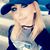 Myranda Padilla's profile image