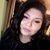 Yenny Guillen's profile image
