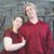 Amy Wimer's profile image
