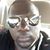 Robert Hardin Jr.'s profile image