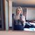 Skye Hayworth's profile image