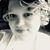 Joleigh Woods's profile image