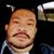 Ethelbert Reinhard Carpio's profile image
