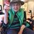 Julie Paulk's profile image