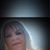 Rose Napier Todd's profile image