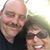 Stacey Klem Larner's profile image