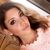 Kailyn Nicole's profile image