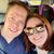 Shainna Pickens's profile image