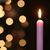 Cheryl Fudge Gierisch's profile image