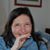 Natalia Cristo's profile image