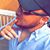 Austin Chapman's profile image