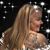 Celeste Caracofe Crudup's profile image
