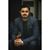 Kunal Ramnani's profile image