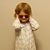 Kimberly Cecil's profile image