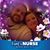 Tricia Cranor Bearns's profile image