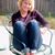 Donna Cruse's profile image