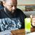 Paul Singh's profile image