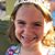 Heather Quast Brushwood's profile image