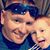 Matthew Boulden's profile image