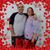 Melissa Ann Stura-Bassett's profile image