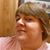 Deb Reed's profile image