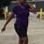Vickie Michelle Sawyer's profile image