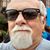 Morris Fockler's profile image