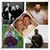 Tracy-Gerry Gray's profile image