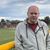 John Fox's profile image
