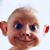 Denny Horn's profile image