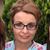 Agnieszka Watson's profile image