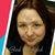 Sandi Gregory's profile image
