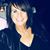 Nell Drennan Haack's profile image