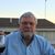 Ken Mayer's profile image