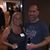 Jackie Johnson Miller's profile image