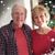 Rosee Stevens Svetal's profile image