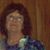 Vicki Joiner's profile image