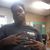 Forlandez Decarryon Sosa Jones's profile image