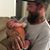 Garren Parkman's profile image