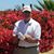 Donald Gregg Munson's profile image