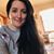 Claire Kopish's profile image